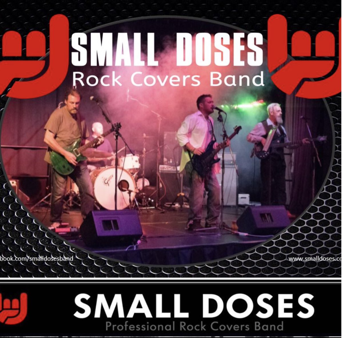 August 17 #livemusic #dance#