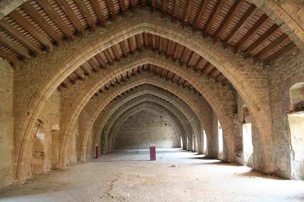 gdsudinsolite's tweet photo. #abbayedelagrasse #aude #payscathare 

https://t.co/W0AcENN3PT https://t.co/JtOMYHkXK1