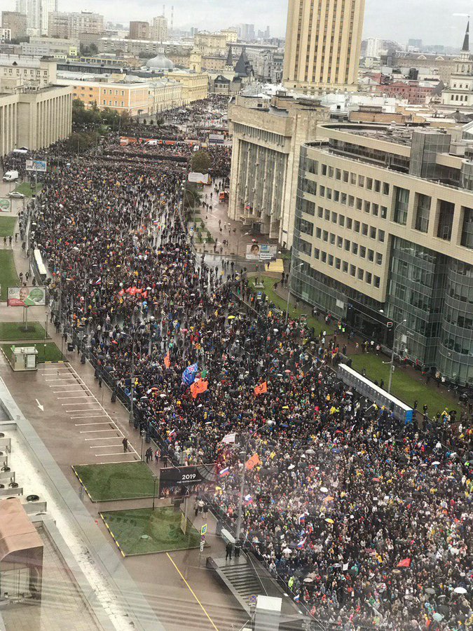 Посмотреть изображение в Твиттере