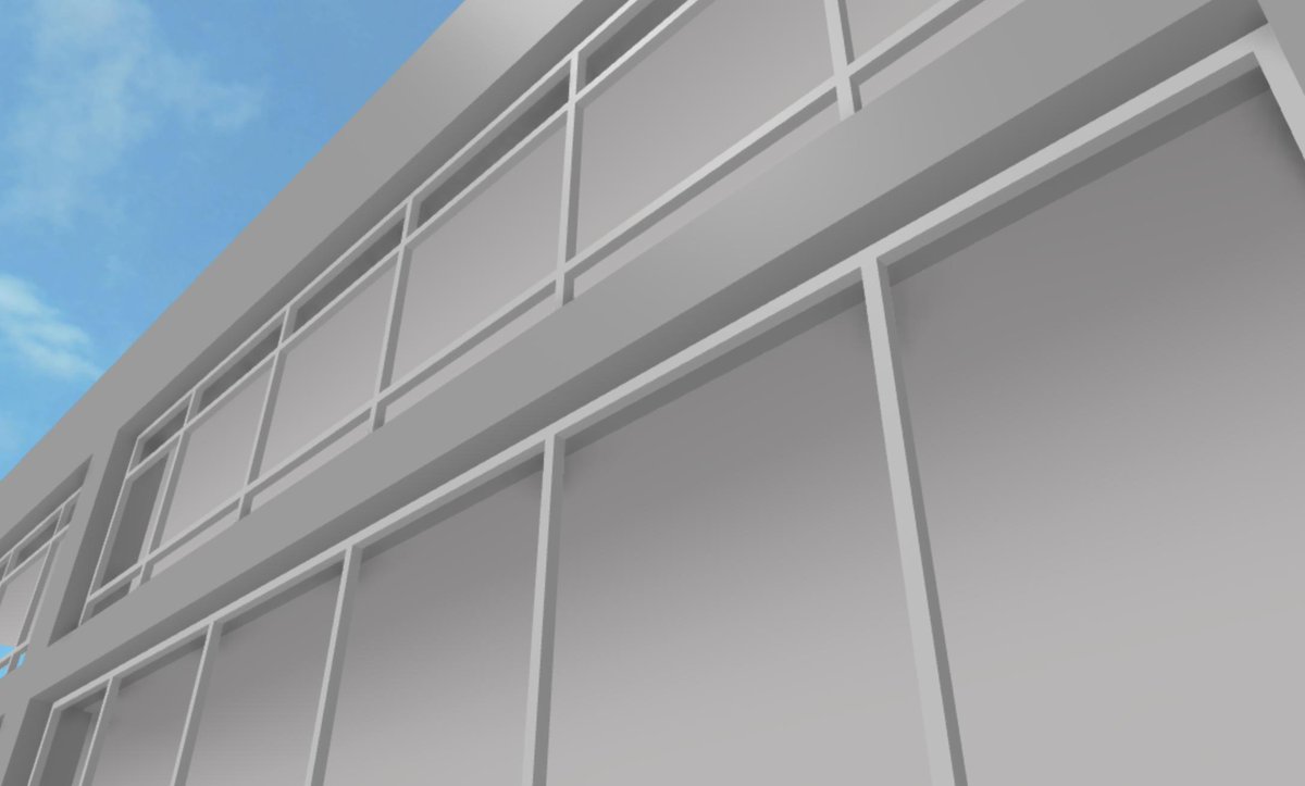 ICNBlox's tweet photo. 👀 

#ROBLOX #RKSI #ICN https://t.co/4fdNrrcEwY
