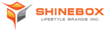ORELSE44's tweet photo. Else Sales Agency proud to announce to be able to represent the following Brands from the Shinebox Golf Company - https://t.co/GchXc0VH39

Club Glove USA / AM&amp;E Custom Headcovers / Sterling Cut Glass "Golf" https://t.co/PRoXrhY8Dw