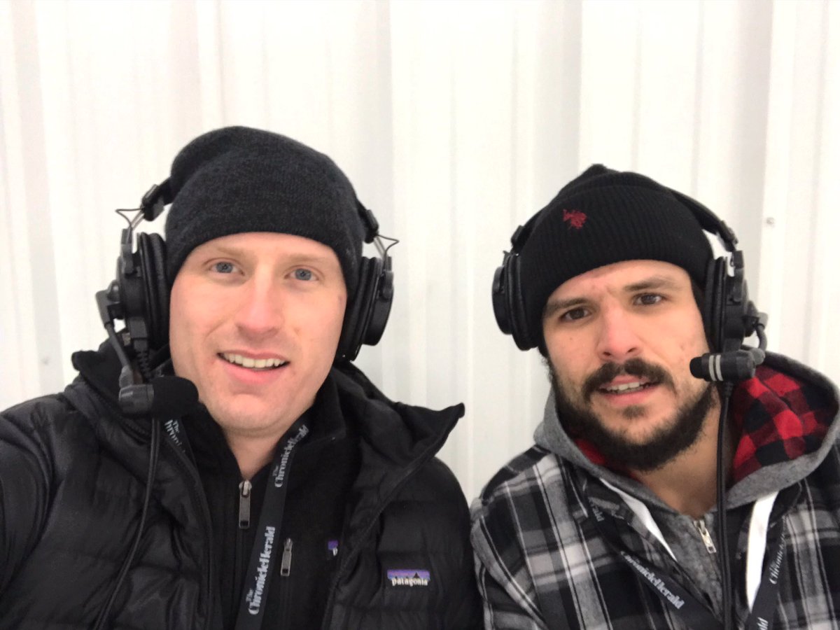 thehighbutton's tweet image. Happy Birthday to Douds! Probably one of the biggest years of his life eh? More to come 🎉 #TheHighButton @SteezeUSchrist