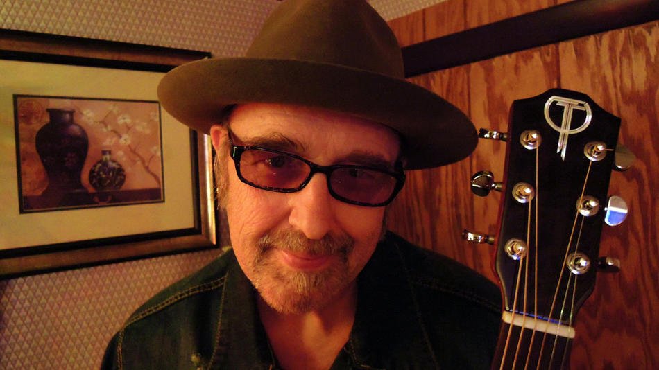 .<a href="/Musikfest/">Musikfest</a> Picks of the Platzes Day 10: Shilpa Ananth <a href="/frizzball/">Shilpa Ananth</a>, @TheEasyLeaves, <a href="/Roanoke_Music/">Roanoke</a>, <a href="/summerscouts/">Summer Scouts</a>, <a href="/stevebrosky/">steve brosky</a> among the best on festival's free stages today. Read <a href="/mcall/">The Morning Call</a>: bit.ly/2ZPD8qA