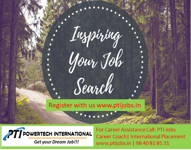 Powertech International (@PowertechInter2) / Posts / X