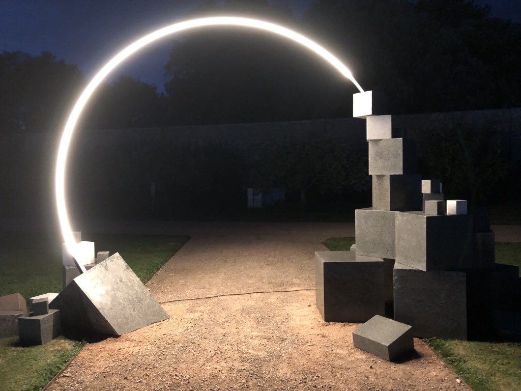 Darren Rumley tweet media