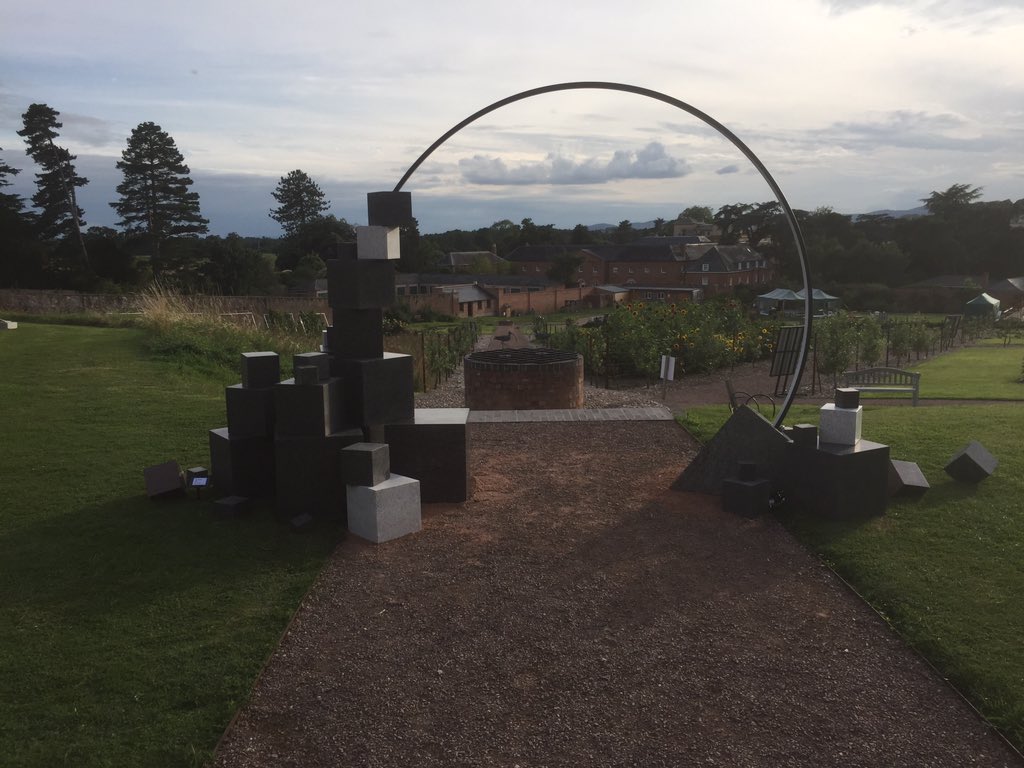 Darren Rumley tweet media