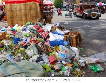 Benedictjoshu15's tweet photo. Environmental issue:Waste Pollution
#ENVIRONMENTALVALUESYSTEM
#NCLC11ABMB
Benedict Joshua P. Jayme
11 abm b https://t.co/lLqbpEjqho