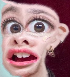 distortedtwice's tweet photo. #NewProfilePic https://t.co/bHGf692TDP