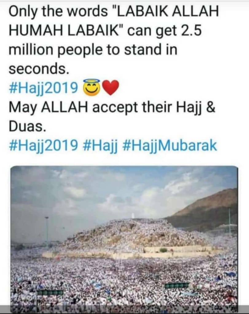 Walibaig15's tweet photo. https://t.co/bf7oxaUKah