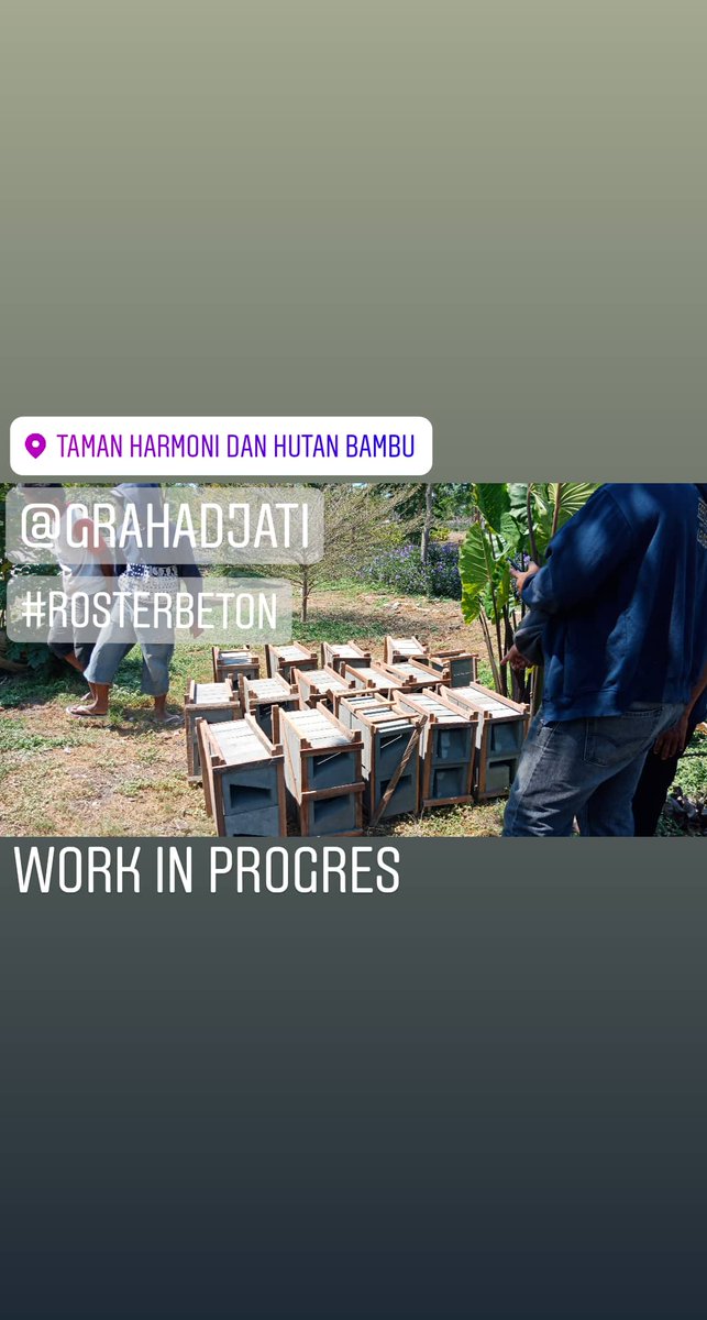 DjatiGraha's tweet photo. https://t.co/fGjvwb4sBv