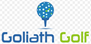ORELSE44's tweet photo. Else Sales Agency proud to announce to be able to represent the following Brands from the Goliath Golf Co.

clicgear / alphard golf (EWheelsCanada) https://t.co/SZWDLZbI2l