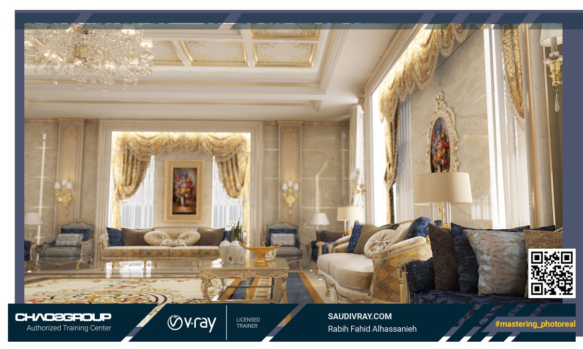 3dmaxT tweet picture