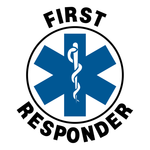 firstaidadvice's tweet photo. Shout out to all the volunteer first responders helping keep their communities safe this weekend!
#firstresponder #1stresponder #EMS #firstaidsquad #volunteer #volunteers #EMT #paramedic #ambulance #voluntary #firstaid #firstaider #firefighter #volunteerfire https://t.co/POxg60tRpd