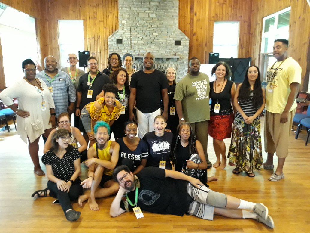 Kevin Lee-Y Green tweet media