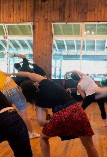 Kevin Lee-Y Green tweet media