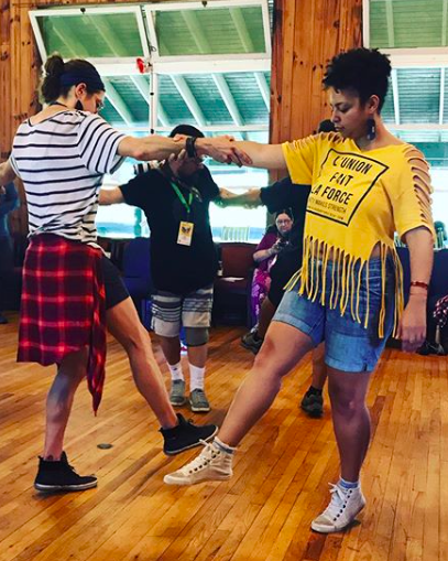 Kevin Lee-Y Green tweet media