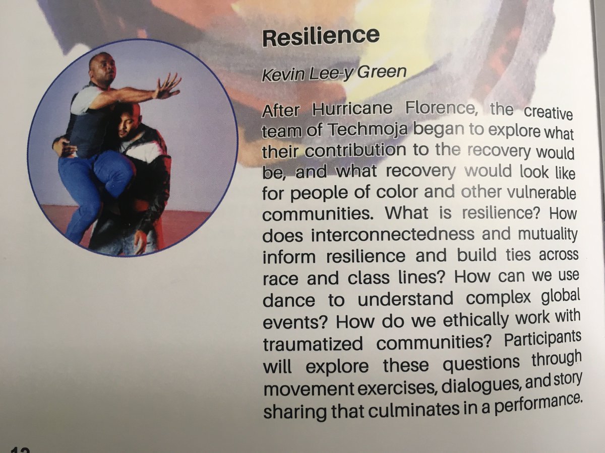 Kevin Lee-Y Green tweet media