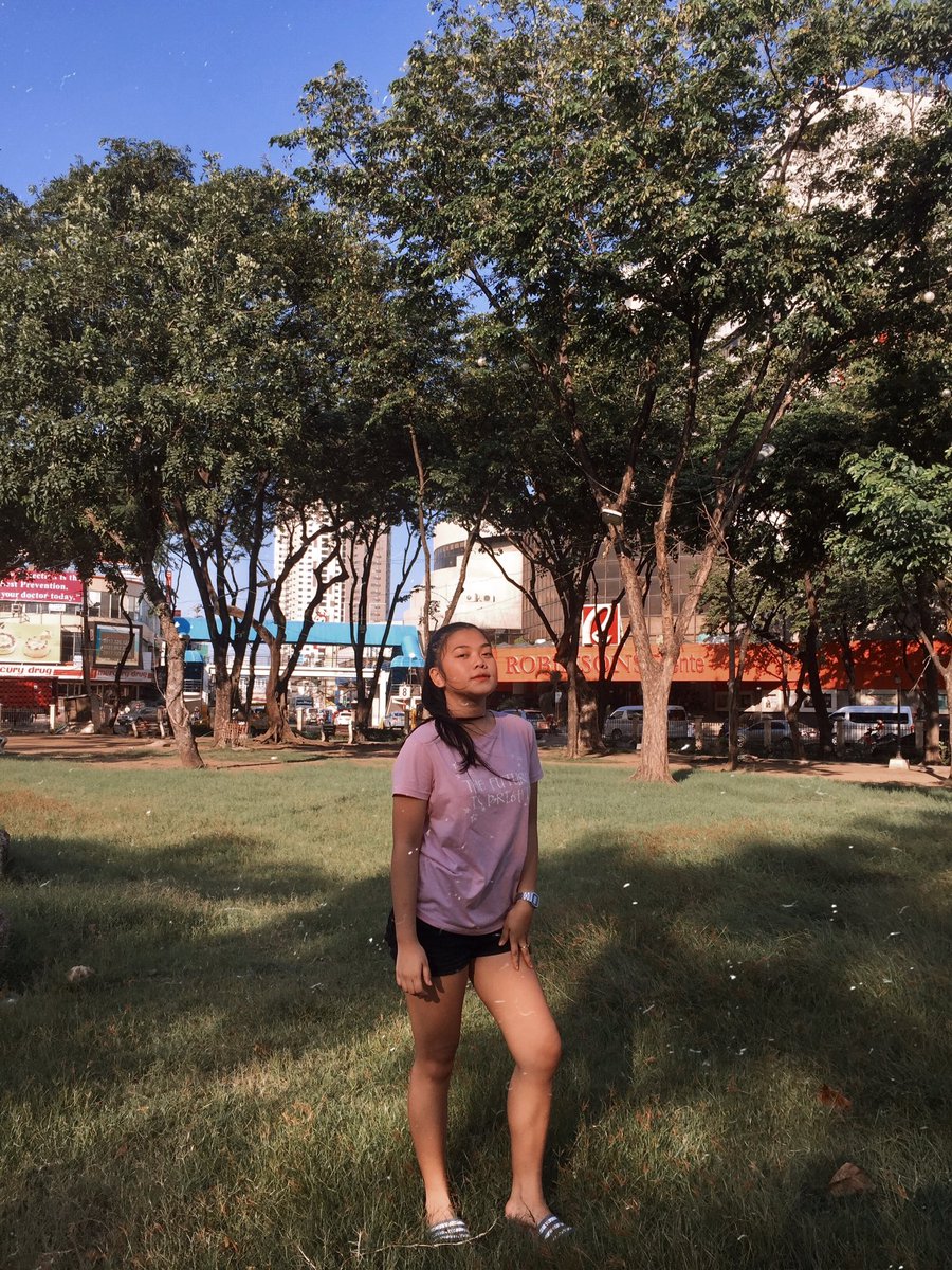 driyanggg's tweet photo. Happy youth day❤️💕 https://t.co/UvqwVvbQnq
