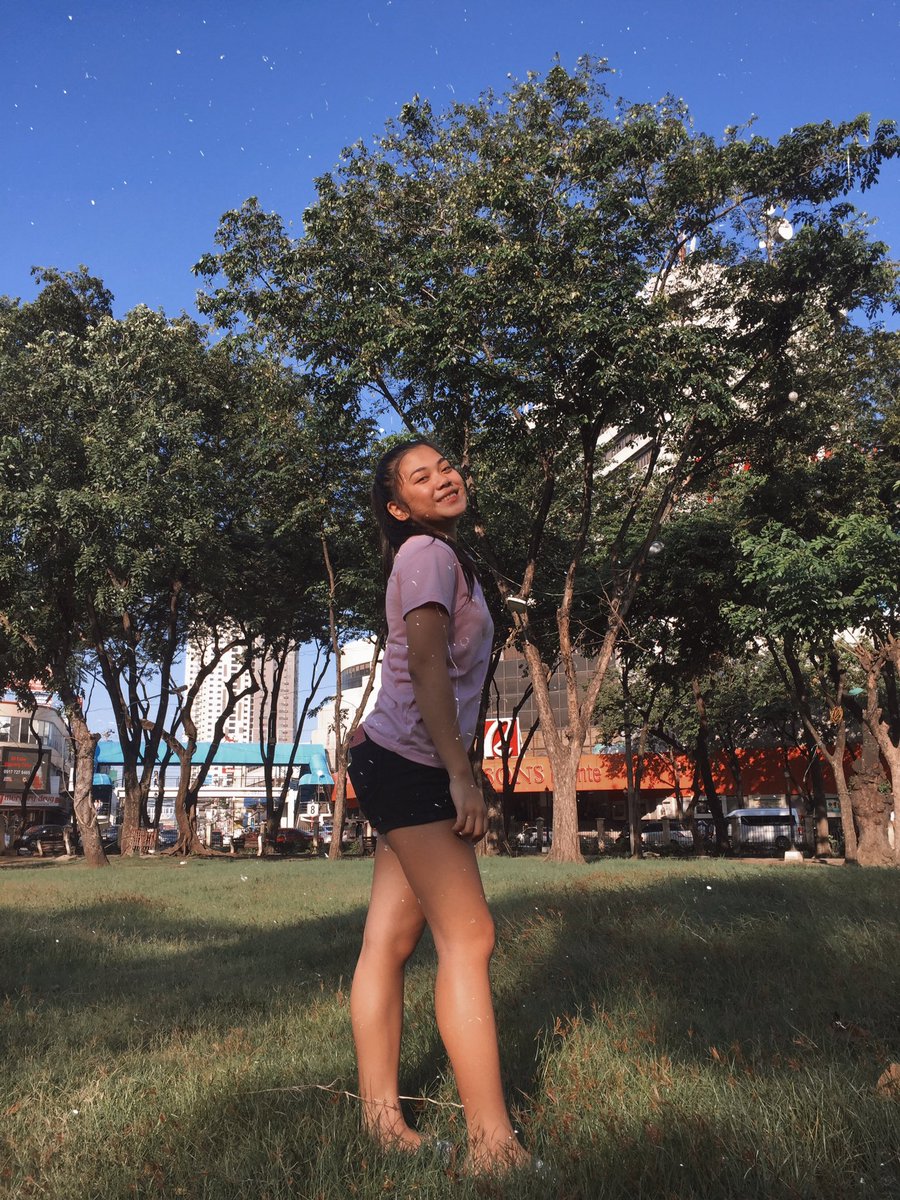 driyanggg's tweet photo. Happy youth day❤️💕 https://t.co/UvqwVvbQnq