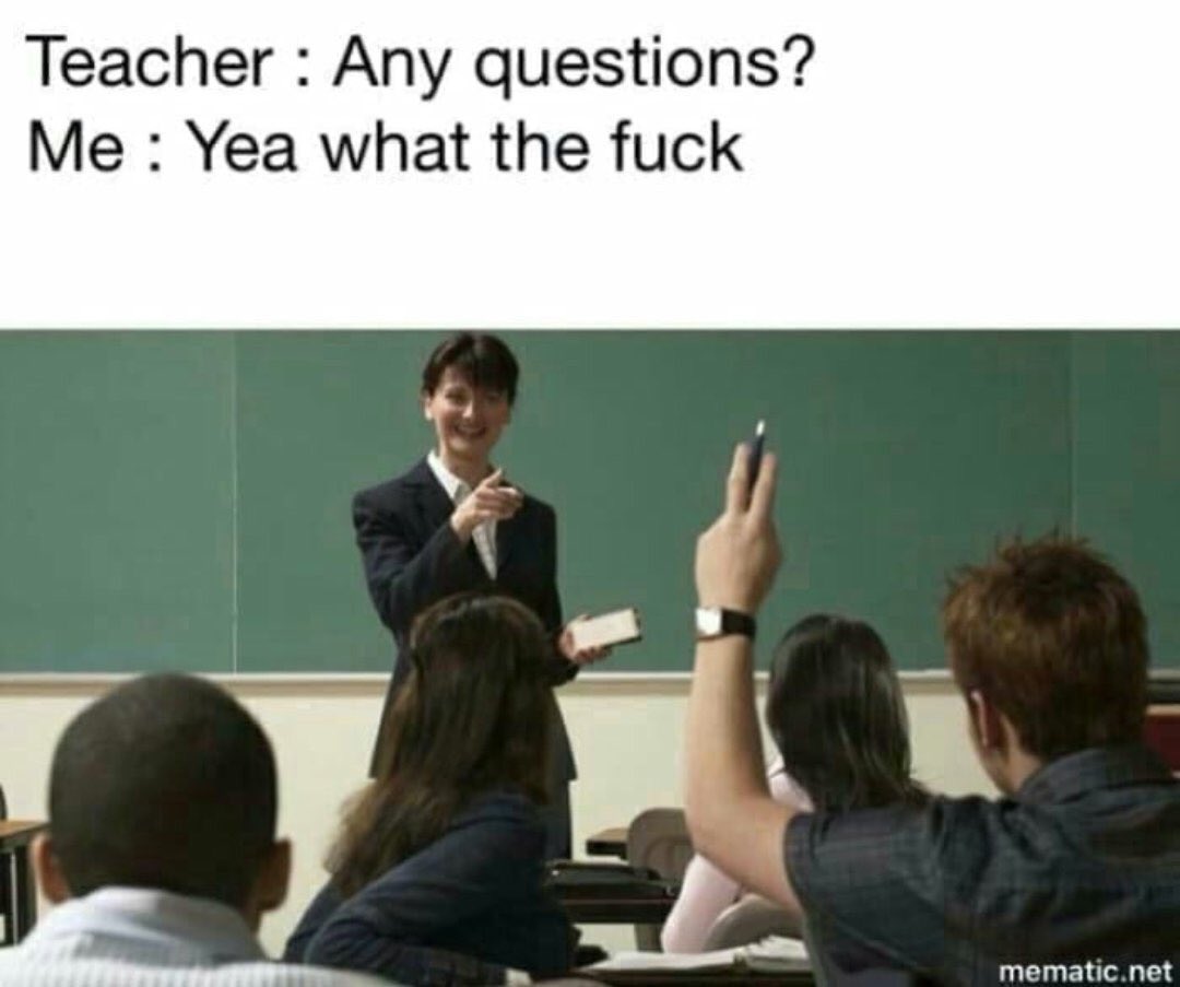 555555