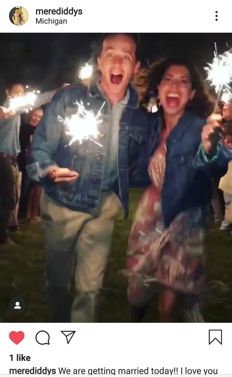 melliwhatsk's tweet photo. #Breredith IS REAL I AM CRYING THIS IS TOO CUTE! https://t.co/wSCJJbcqVQ