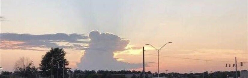 Bears are on the horizon! The first day of school is Aug. 20, and 2019-20 is going to be our best year yet! We can't wait to see all that our kids will achieve this year!  🐻 #bestdistrictintheuniverse #GRIT #championsforkids #gobears #empoweringbears