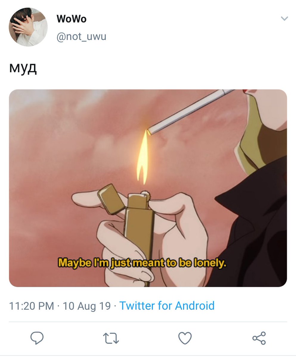 My crush started dating someone else