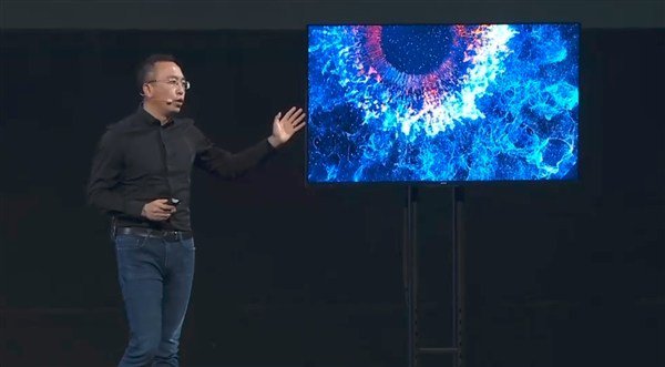 Gizchina's tweet photo. Honor smart screen &amp; smart screen pro with AI pop-up camera released #honorsmartscreen https://t.co/jmN5pHigMY https://t.co/hKttuCpjgD