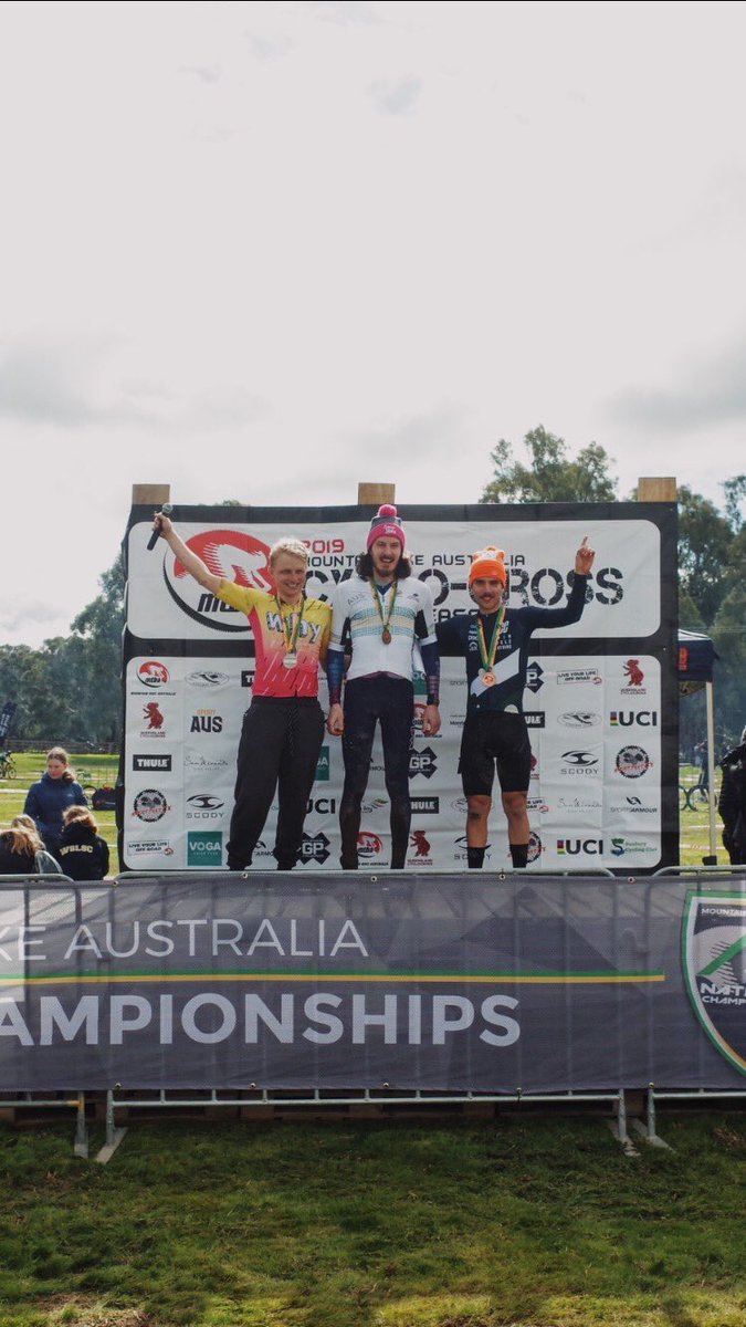 Soup Athletica tweet media