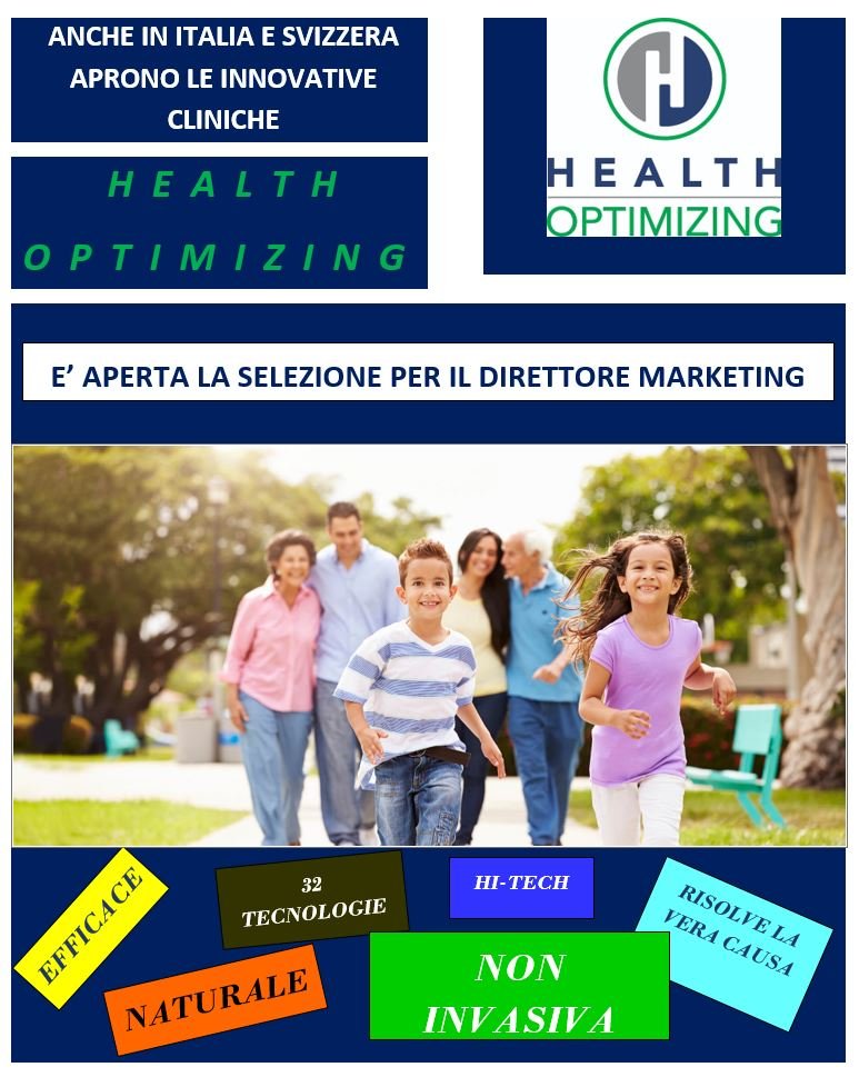 Health_Italy's tweet photo. https://t.co/PdVNuaYmjx