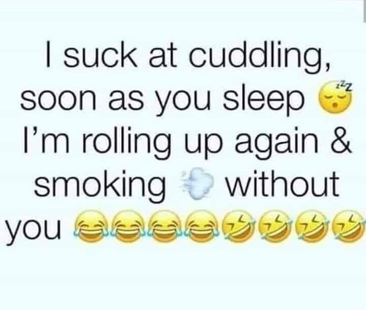 MomsTokin's tweet photo. #weed #cannabis #cannabiscommunity #weedporn #marijuana #thc #weedstagram #cbd #stoner #kush #cannabisculture #ganja #maryjane #smoke #hightimes #highlife #dank #indica #life #high https://t.co/XsxVLQIJL4