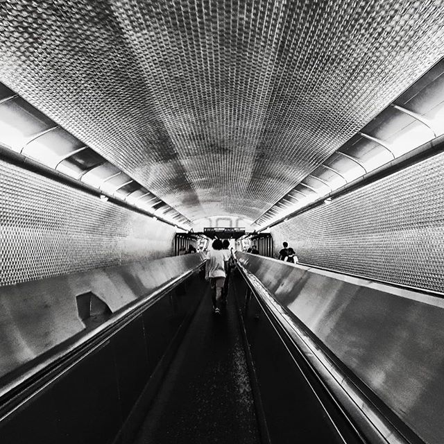 DRecordPhoto's tweet photo. Paris metro .
#paris #france #metro #travel #escalator  #blackandwhite #streetphotography #streetart #lifethroughalens #movement #instablackandwhite #blackandwhite_art #bandw #people https://t.co/9NMIE18QpB https://t.co/l4gQJgdT3g