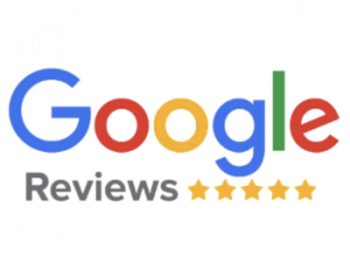 bespoke_cinemas's tweet photo. Google review
⭐️⭐️⭐️⭐️⭐️

We really appreciate all your likes, retweets and comments on our posts but this recent google review tops them all! https://t.co/UH64U5gsYL