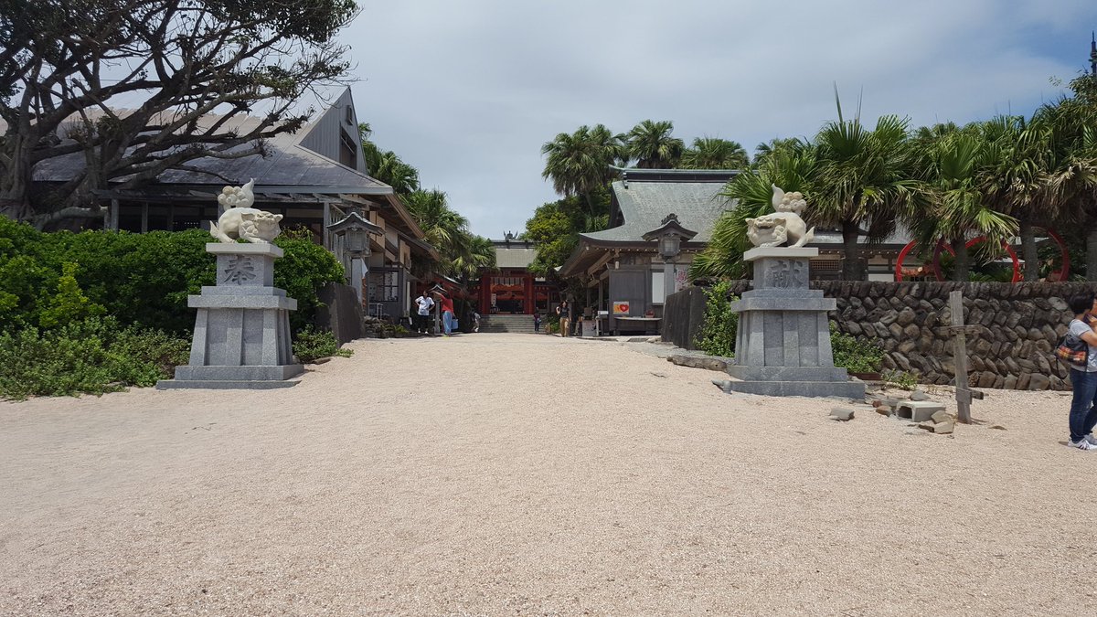 rinrintherinrin's tweet photo. 人生初めての一人旅楽しかった https://t.co/gKjQr6xxkt