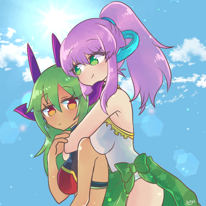 ジュリのtwitterイラスト検索結果 古い順 ジュリのtwitterイラスト検索結果 古い順