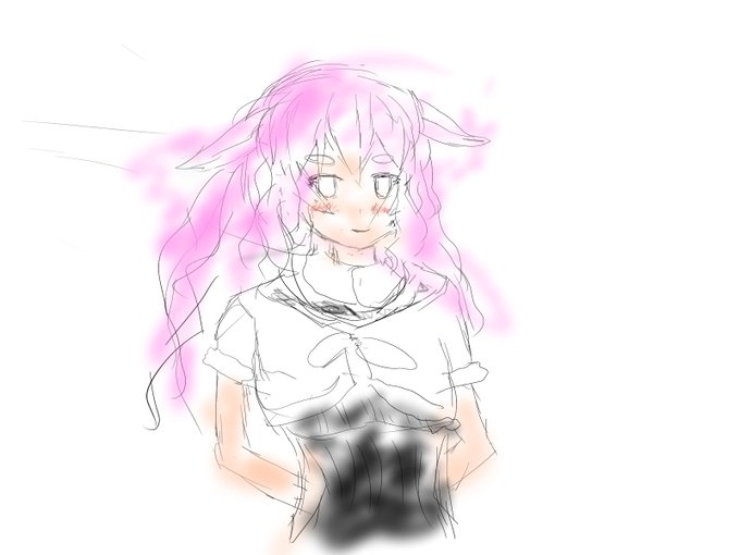 絵の練習のtwitterイラスト検索結果 古い順 絵の練習のtwitterイラスト検索結果 古い順