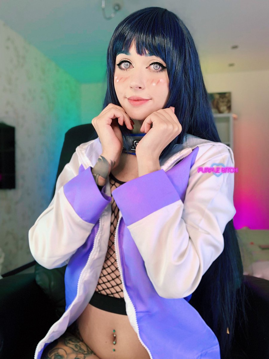 lure_lady's tweet photo. So let’s play again?❤️
Let’s hit 1500 RETWEETS!✨
I prepared for you naughty pics with Hinata’s ahegao and I will show their when we reach this goal🔥 https://t.co/836Eo2IvNY