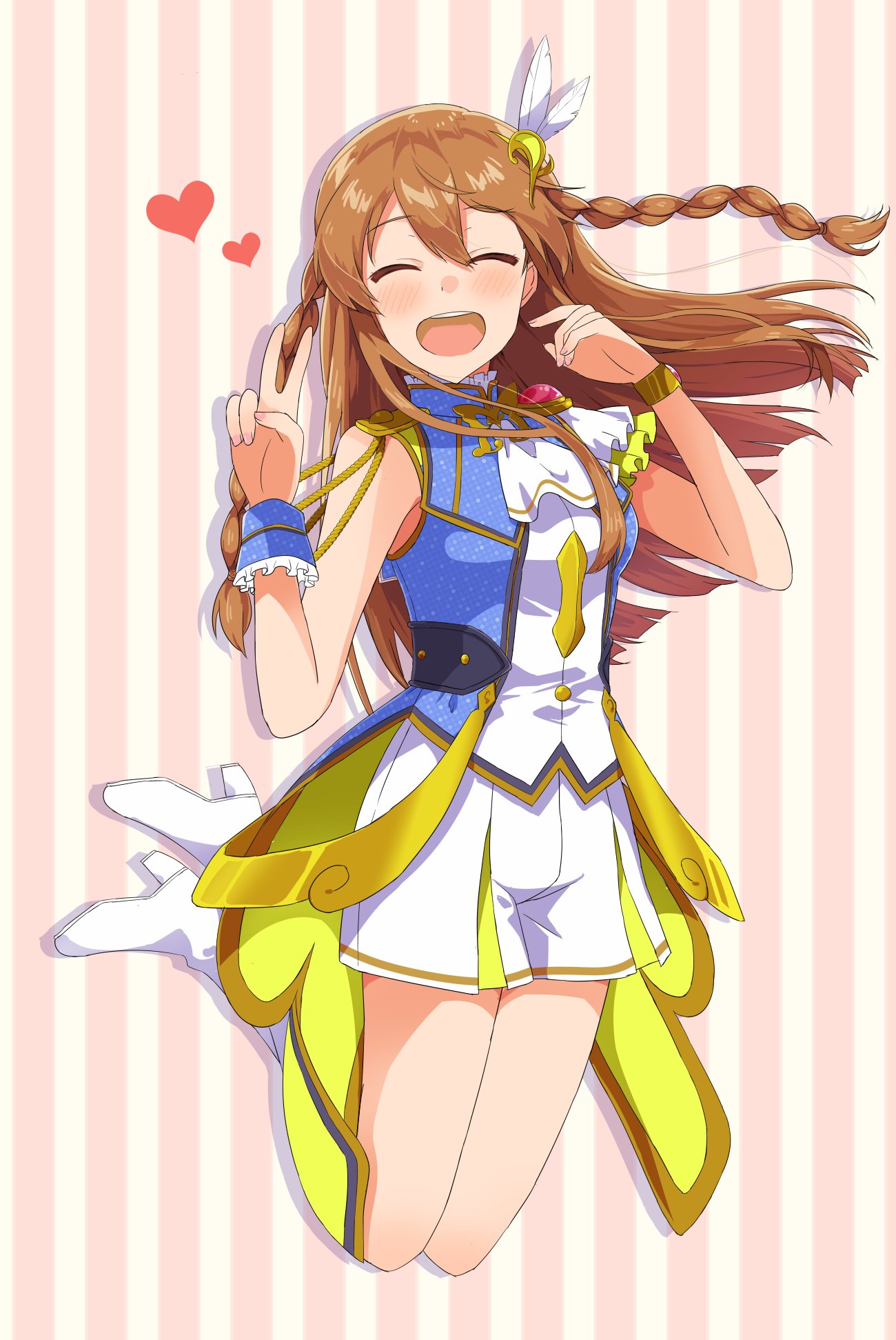 高坂海美生誕祭 Twitter Search Twitter