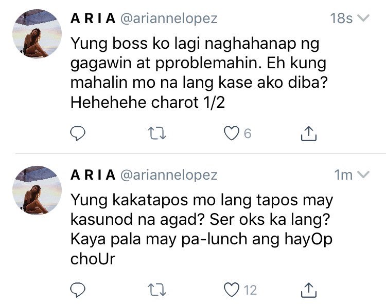 madamekk_'s tweet photo. 00:41 — mali pala yung arrangement lols hehe https://t.co/EpLInewm8J