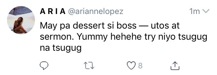 madamekk_'s tweet photo. 00:41 — mali pala yung arrangement lols hehe https://t.co/EpLInewm8J