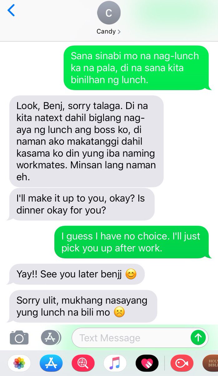 madamekk_'s tweet photo. 00:41 — mali pala yung arrangement lols hehe https://t.co/EpLInewm8J