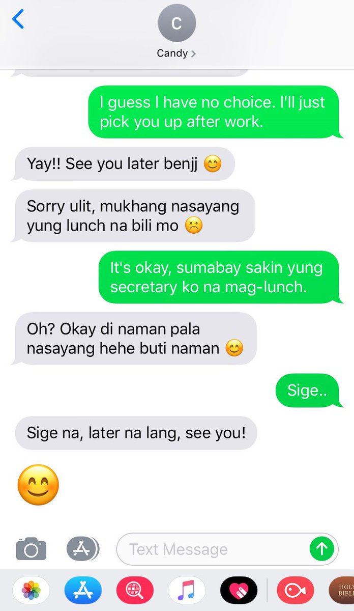 madamekk_'s tweet photo. 00:41 — mali pala yung arrangement lols hehe https://t.co/EpLInewm8J