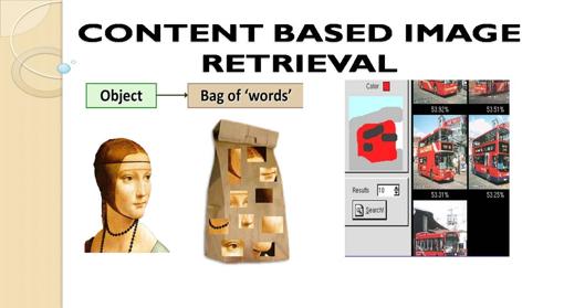 Mtechthesis3's tweet photo. Content based image retrieval using color feature extraction approach(MPRJ_99)

For more information visit this link.. https://t.co/HXhOhHqFVX https://t.co/Bhmq1TAjAf