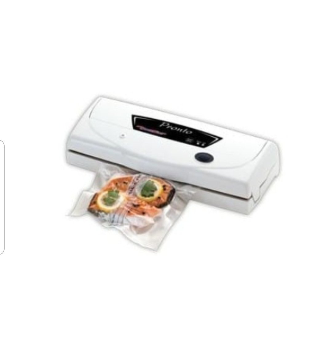 vactilia's tweet photo. Tenemos varios modelos de envasadoras italianas #MagicVac y 4 de ellos en EXCLUSIVA para España.
#MAXIMA #MASTER #DINAMIKA #PRONTO ven a conocerlas a la @Feriasturias @fidmagijon Estamos en el pabellón central, lado subida al mirador (escaleras mecánicas) #63Fidma https://t.co/hsgCg36dsB