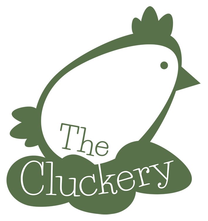 @thecluckery tweet media