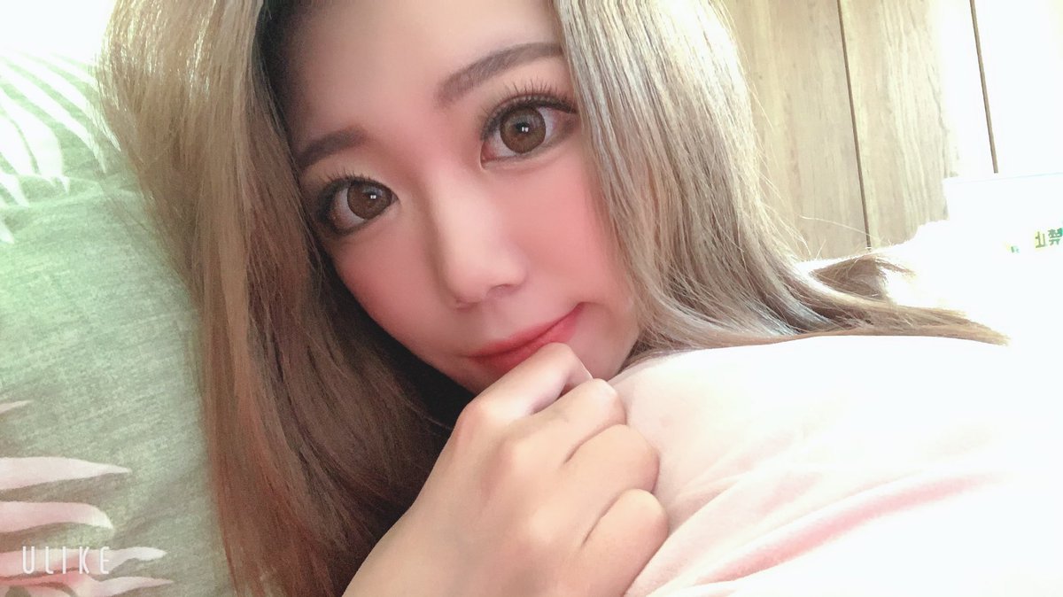 queens1023's tweet photo. 盛れ https://t.co/V11vEuUlgX