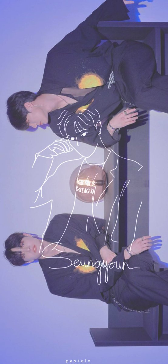 kpopedit1100's tweet photo. 🌿X1 or Produce x 101 Edits
Cho Seungyoun and Han Seungwoo
#PRODUCE_X_101  #X1 #Seungwoo #HANSEUNGWOO #CHOSEUNGYOUN #seungyoun [Wallpaper and Lockscreen]

❣Please RT OR LIKE if you want to SAVE it or Share it

•Don't remove the credits please https://t.co/2aMvZAZX6Q