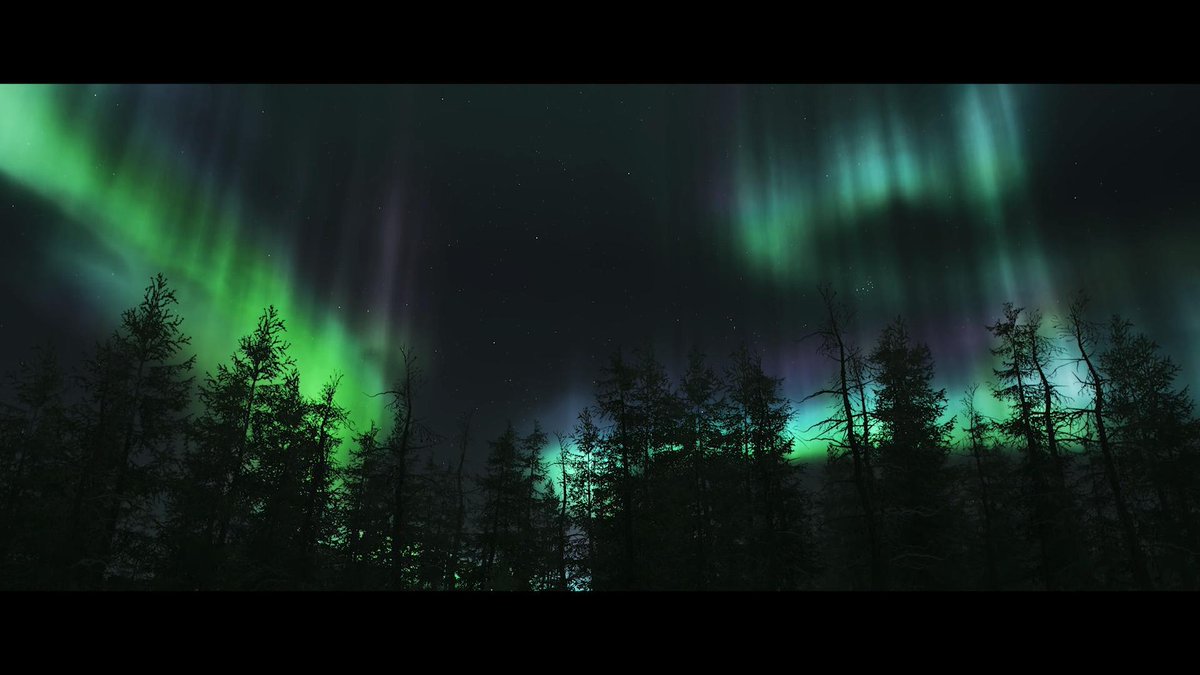 FrumpyWord04731's tweet image. #ForzaHorizon4 #XboxShare