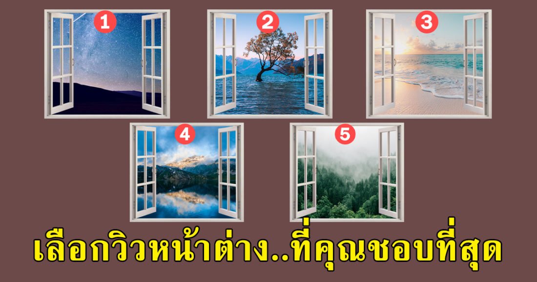 ช่างแม่ง🐰🏳️‍🌈 tweet media