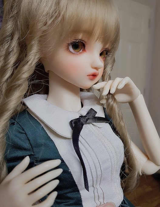 Twitterのコスプレ画像65
